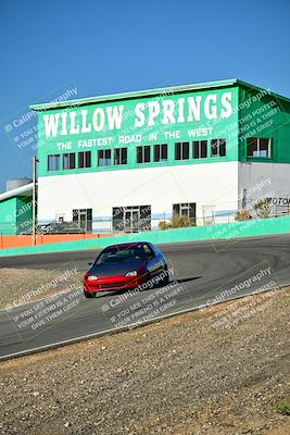 media/Oct-18-2025-Extreme Speed (Sat) [[d6d7e1fef1]]/Group 1 Red/Session 1 (Turn 4)/